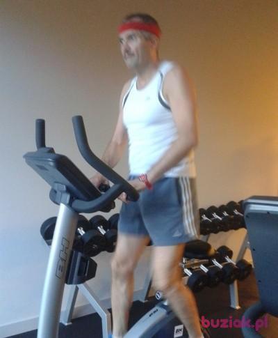 Włodzimierz, Male, 62, Sosnowiec, Polska, Photo: 6