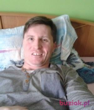 Tomasz, Mężczyzna, 48, Wschowa, Polska, Zdjęcie: 5