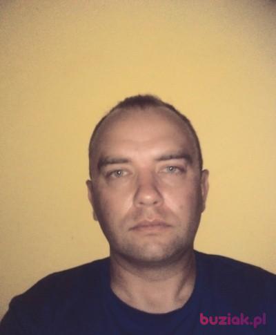 Leszek, Mężczyzna, 42, Polska, Zdjęcie: 3
