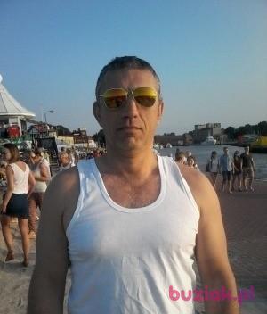 Kostyantyn, Mężczyzna, 54, Słupsk, Polska, Zdjęcie: 2