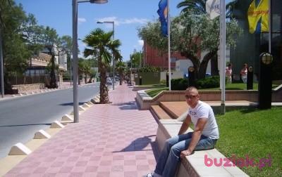 maxmax123, Male, 42, Bydgoszcz, Polska, Photo: 2