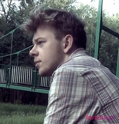 Sławomir, Male, 33, Częstochowa, Polska, Photo: 2