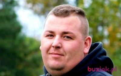Marcin, Male, 38, Włocławek, Polska, Photo: 4