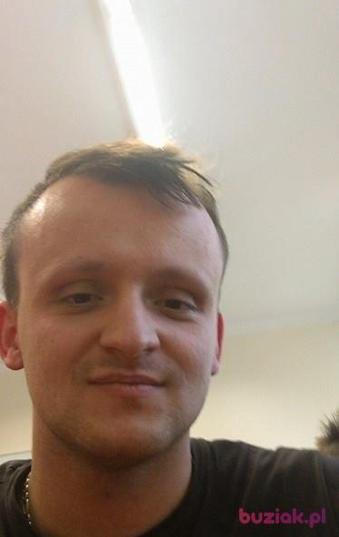 Artur, Male, 33, Polska, Photo: 1