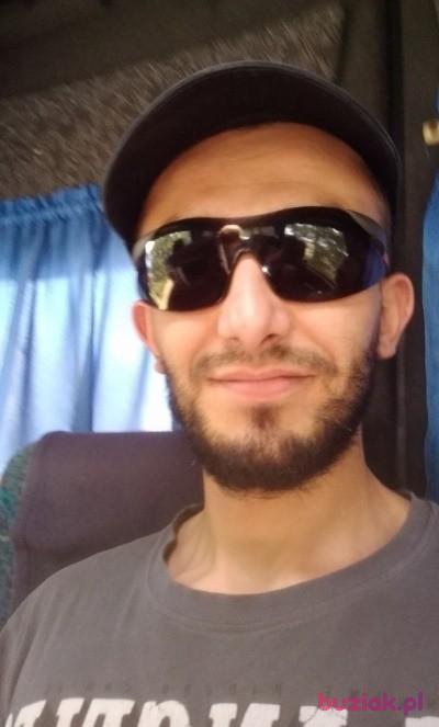 Dawid, Male, 37, Jawor, Polska, Photo: 2
