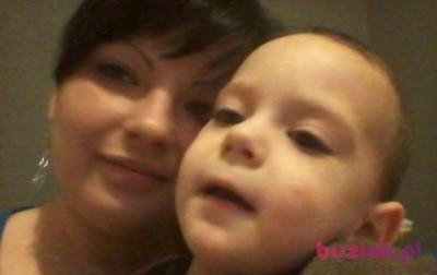 Sylwia, Kobieta, 38, Poznań, Polska, Zdjęcie: 2