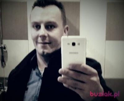 Mariusz, Male, 39, Bydgoszcz, Polska, Photo: 4