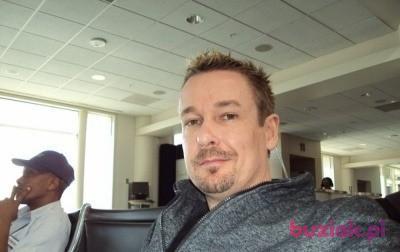 Heinz Walters, Male, 62, Wielka Brytania, Photo: 4