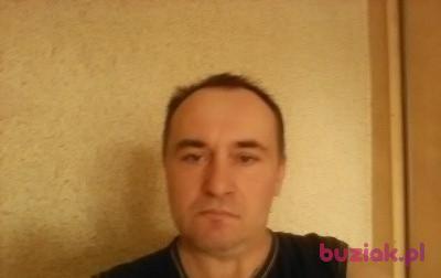 Daniel, Male, 50, Białystok, Polska, Photo: 1