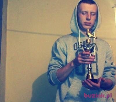 marcel, Male, 34, Polska, Photo: 2