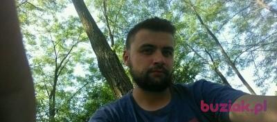 Keram2109, Male, 33, Andrychów, Polska, Photo: 2