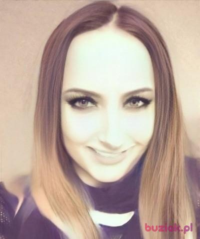 Emi, Kobieta, 46, Białystok, Polska, Zdjęcie: 3