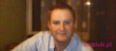 grzegorz, Male, 48, Warszawa, Polska, Photo: 1