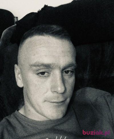 Dominik, Male, 33, Opole, Polska, Photo: 2