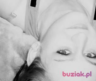 Karolina, Female, 31, Bielsko-Biała, Polska, Photo: 3