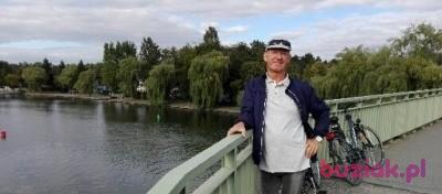 Mieczysław, Male, 68, Mrągowo, Polska, Photo: 5