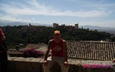 Krzysztof, Male, 53, Łosice, Polska, Photo: 2