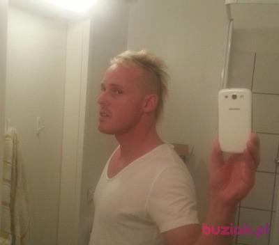 Marcin, Male, 47, Andrychów, Polska, Photo: 3