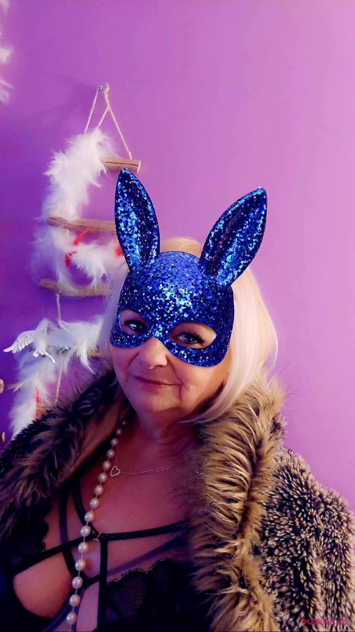 Małgorzata, Kobieta, 62, Gorzów Wielkopolski, Polska, Zdjęcie: 28