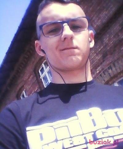 Jan , Mężczyzna, 25, Poznań, Polska, Zdjęcie: 4