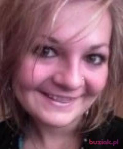 Ania ;P, Female, 37, Jastrzębie Zdrój, Polska, Photo: 5