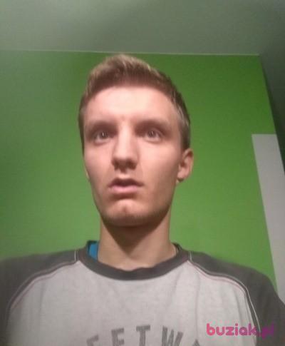 Rafał, Male, 28, Bochnia, Polska, Photo: 2