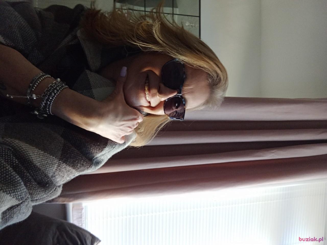 Ula, Female, 57, Wielka Brytania, Photo: 2