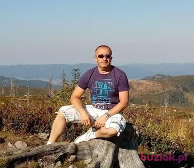 Andrzej, Male, 54, Polska, Photo: 2