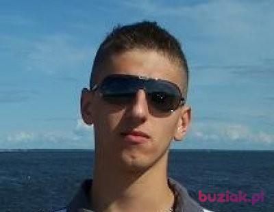 Damian, Male, 40, Bydgoszcz, Polska, Photo: 2