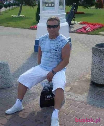 Marek, Male, 58, Częstochowa, Polska, Photo: 2