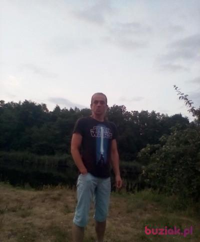 Sergei, Male, 52, Gliwice, Polska, Photo: 7