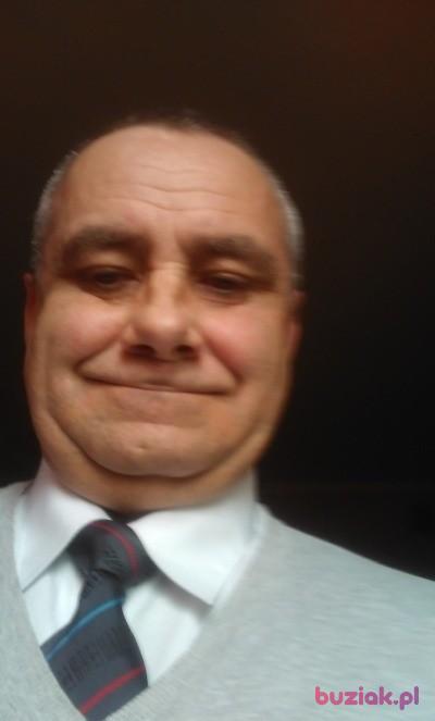 marek, Male, 63, Polkowice, Polska, Photo: 3