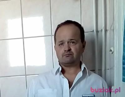 Janek, Male, 55, Piła, Polska, Photo: 3