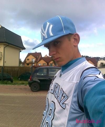 Piotr, Mężczyzna, 34, Szczecin, Polska, Zdjęcie: 3