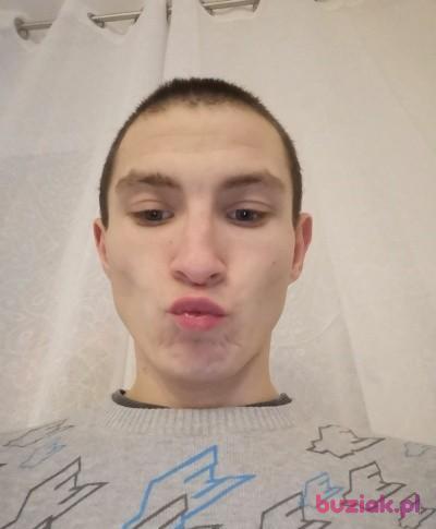 Daniel, Mężczyzna, 33, Gdańsk, Polska, Zdjęcie: 2