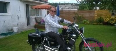 Ronald27, Male, 72, Niemcy, Photo: 4