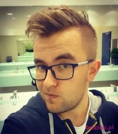 Grzegorz, Mężczyzna, 34, Kraków, Polska, Zdjęcie: 2