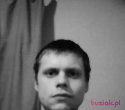 Łukasz, Male, 34, Ostrołęka, Polska, Photo: 2