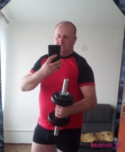 Joee, Male, 48, Czechy, Photo: 3