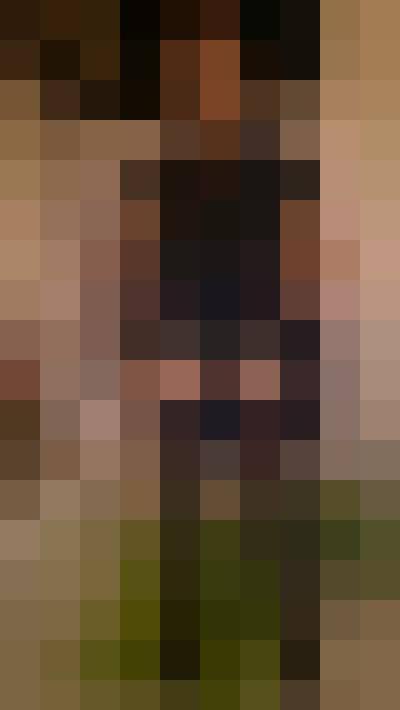 AgnieszkaQr, Female, 49, Lommel, Belgia, Photo: 5