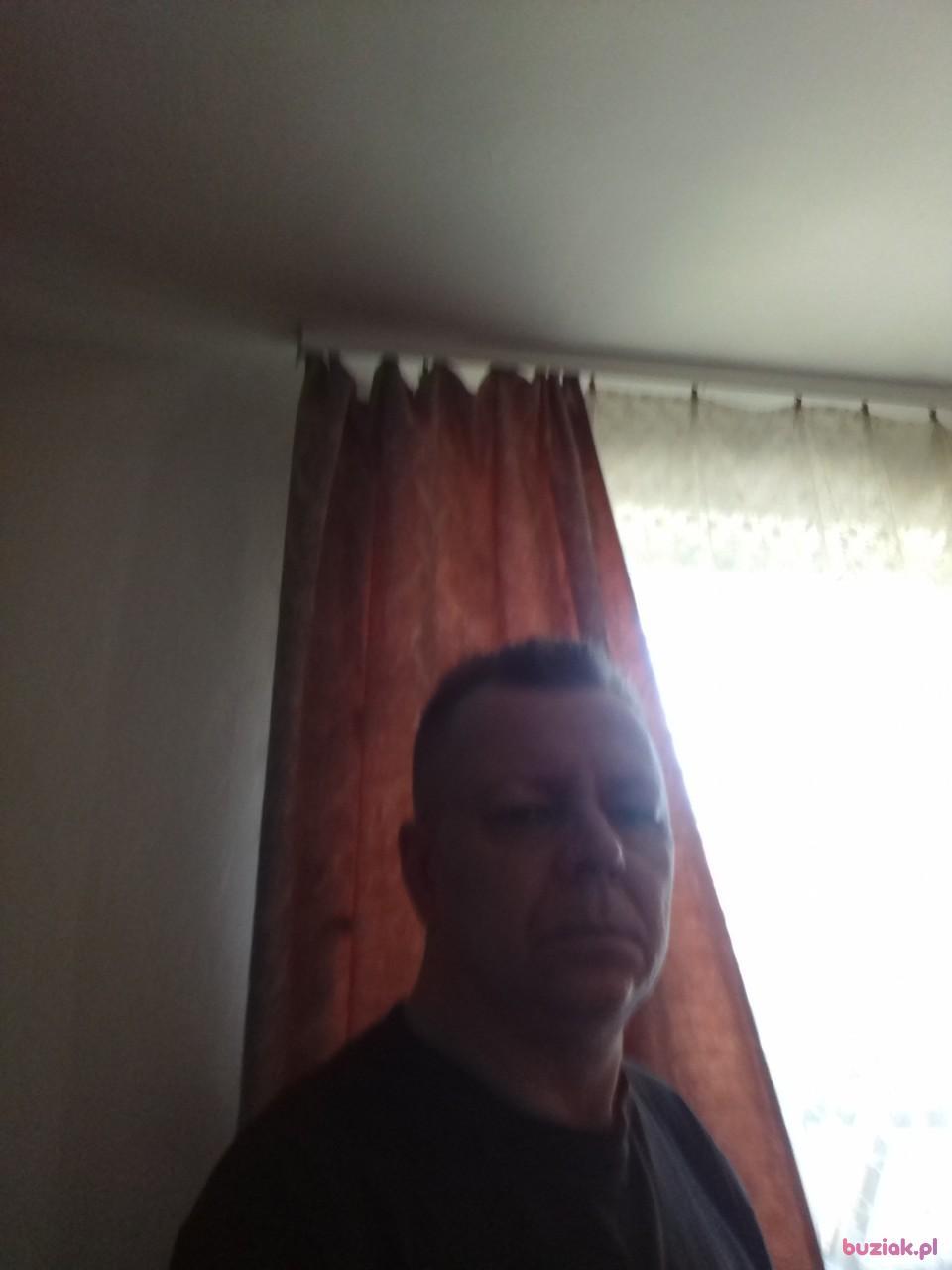 marek, Male, 55, Pruszków, Polska, Photo: 3