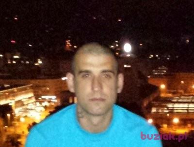 Rafal, Male, 42, Żywiec, Polska, Photo: 4