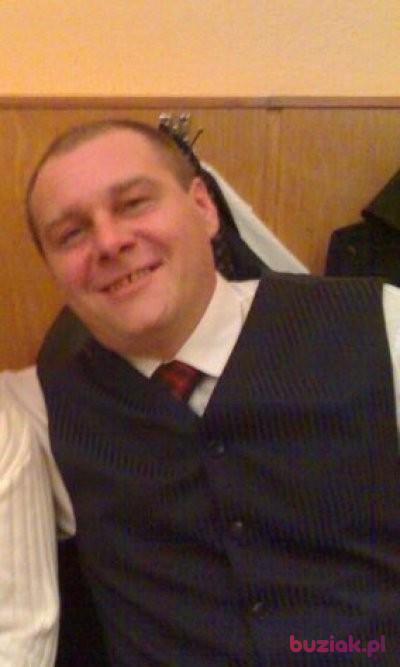 marekw, Mężczyzna, 58, Wrocław, Polska, Zdjęcie: 2