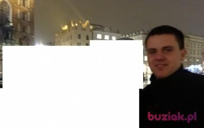 Piotr, Mężczyzna, 41, Wrocław, Polska, Zdjęcie: 2