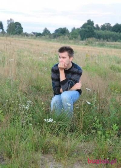 Łukasz, Mężczyzna, 38, Łódź, Polska, Zdjęcie: 4