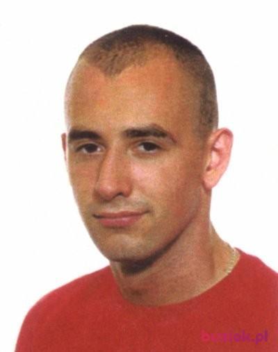 Denisss, Mężczyzna, 38, Gdańsk, Polska, Zdjęcie: 2