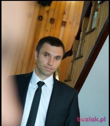 Sergiusz, Mężczyzna, 49, Kraków, Polska, Zdjęcie: 2