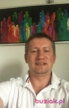 Krzysztof, Male, 48, Borne Sulinowo, Polska, Photo: 10