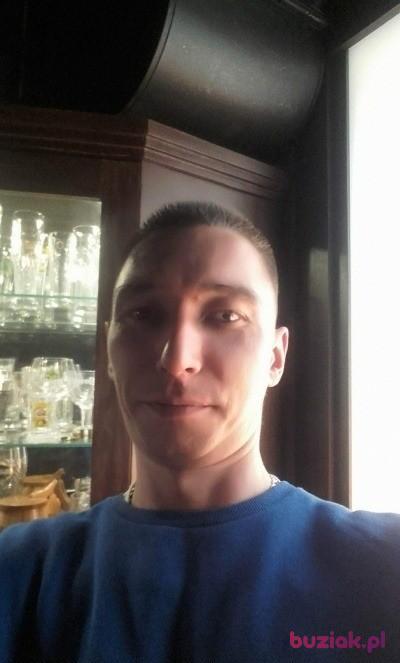 Piotr, Male, 39, Sochaczew, Polska, Photo: 2
