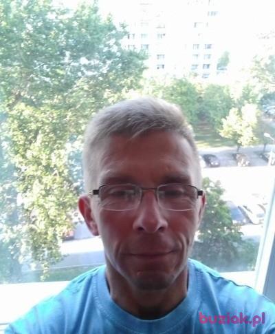 Tomek, Male, 58, Polska, Photo: 7